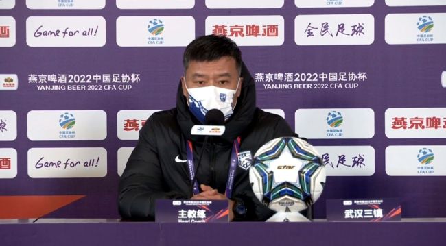 久久国产成人