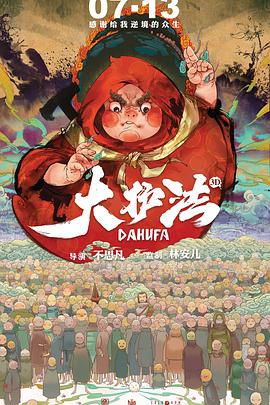 瑟瑟网站免费网站入口